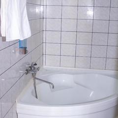 Отель Вечный зов, Москва, Московская область