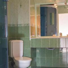 Отель Вечный зов, Москва, Московская область