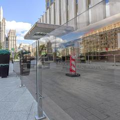 Отель Золотое кольцо, Москва, Московская область