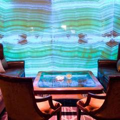 Отель Лотте Отель Москва - The Leading Hotels of the World, Москва, Московская область