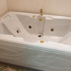 Отель Вечный зов, Москва, Московская область