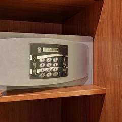 Отель Ассамблея Никитская, Москва, Московская область