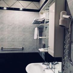 Отель Вечный зов, Москва, Московская область