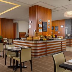 Отель Шератон Палас , Москва, Московская область