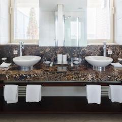 Отель Crowne Plaza Moscow Tretyakovskaya, Москва, Московская область