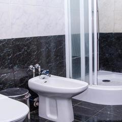 Отель Вечный зов, Москва, Московская область