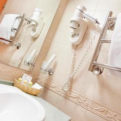 Отель Ассамблея Никитская, Москва, Московская область