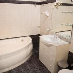 Отель Вечный зов, Москва, Московская область