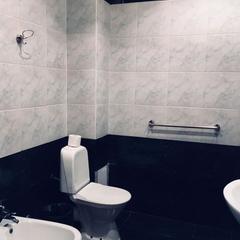 Отель Вечный зов, Москва, Московская область