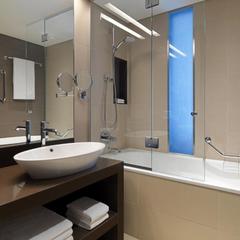 Отель Шератон Палас , Москва, Московская область