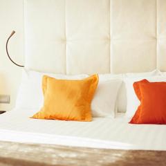 Отель Crowne Plaza Moscow Tretyakovskaya, Москва, Московская область