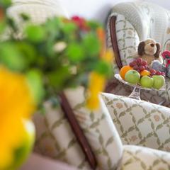 Отель Ассамблея Никитская, Москва, Московская область