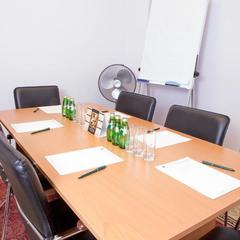 Отель Ассамблея Никитская, Москва, Московская область