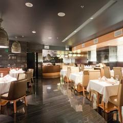 Отель Лотте Отель Москва - The Leading Hotels of the World, Москва, Московская область