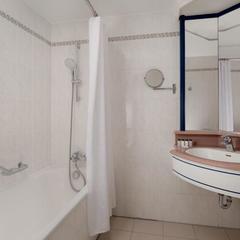 Отель Шератон Палас , Москва, Московская область