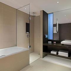 Отель Шератон Палас , Москва, Московская область