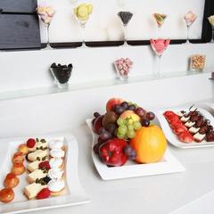 Отель Шератон Палас , Москва, Московская область