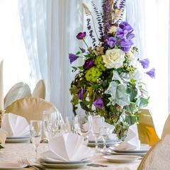 Отель Холидей Инн Москва Селигерская, Москва, Московская область