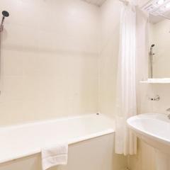 Отель Арбат Хаус, Москва, Московская область