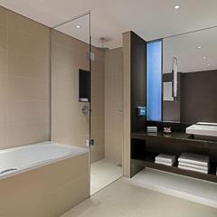 Отель Шератон Палас , Москва, Московская область