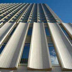 Отель Золотое кольцо, Москва, Московская область