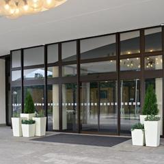 Отель Холидей Инн Москва Селигерская, Москва, Московская область