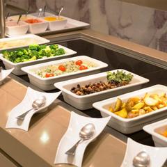 Отель Crowne Plaza Moscow Tretyakovskaya, Москва, Московская область