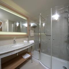 Отель Холидей Инн Москва Селигерская, Москва, Московская область