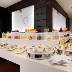 Отель Шератон Палас , Москва, Московская область