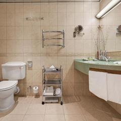 Отель Ассамблея Никитская, Москва, Московская область