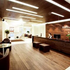 Отель Кадашевская, Москва, Московская область