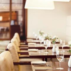 Отель Crowne Plaza Moscow Tretyakovskaya, Москва, Московская область