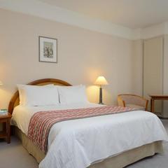 Отель Холидей Инн Москва Селигерская, Москва, Московская область