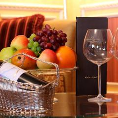 Отель Золотое кольцо, Москва, Московская область