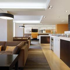 Отель Шератон Палас , Москва, Московская область