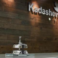 Отель Кадашевская, Москва, Московская область