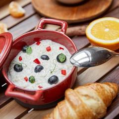 Отель Кадашевская, Москва, Московская область