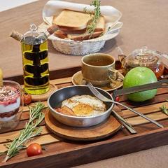 Отель Кадашевская, Москва, Московская область