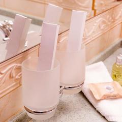 Отель Ассамблея Никитская, Москва, Московская область