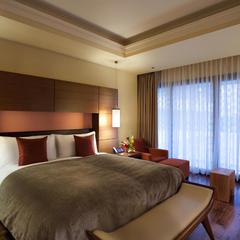 Отель Лотте Отель Москва - The Leading Hotels of the World, Москва, Московская область