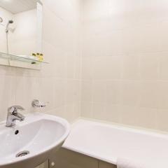 Отель Арбат Хаус, Москва, Московская область