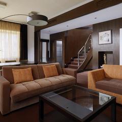 Отель Шератон Палас , Москва, Московская область