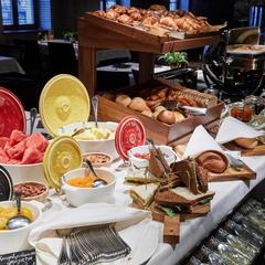 Отель Кадашевская, Москва, Московская область