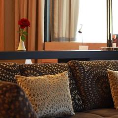 Отель Шератон Палас , Москва, Московская область