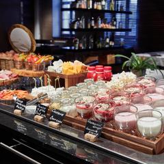 Отель Кадашевская, Москва, Московская область