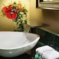 Отель Лотте Отель Москва - The Leading Hotels of the World, Москва, Московская область