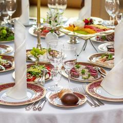 Отель Золотое кольцо, Москва, Московская область