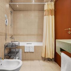 Отель Ассамблея Никитская, Москва, Московская область