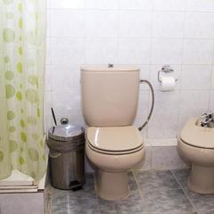 Отель Вечный зов, Москва, Московская область