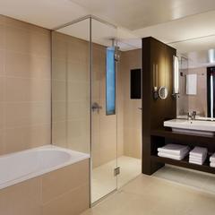 Отель Шератон Палас , Москва, Московская область